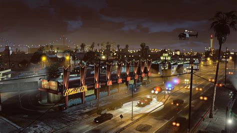 gta 6 leaked screenshot|Massive GTA 6 leak with over 90 videos